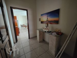 Image 3 - 881457