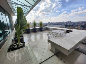 Image 34 - 881457