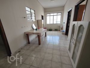 Image 1 - 881457