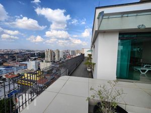 Image 32 - 881457