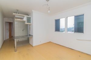 Image 1 - 881460