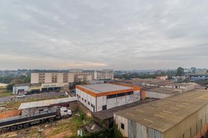 Image 14 - 881460