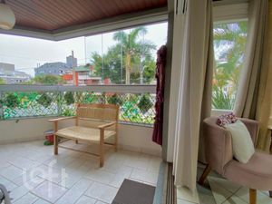 Image 10 - 881463
