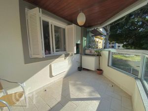 Image 9 - 881463