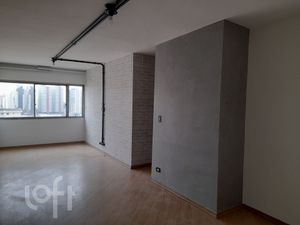 Image 27 - 881466