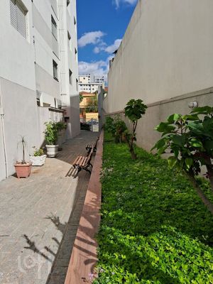 Image 15 - 881466