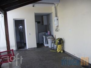 Image 14 - 881471