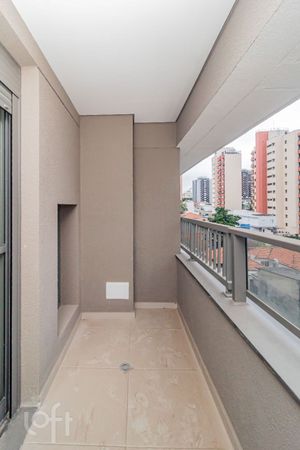 Image 11 - 881473