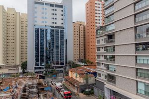 Image 15 - 881473