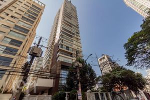 Image 34 - 881474
