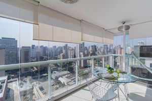 Image 16 - 881474