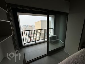 Image 1 - 881475