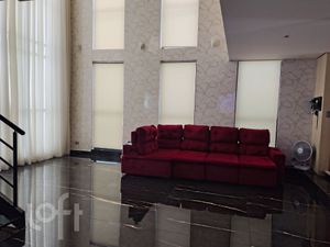 Image 31 - 881476