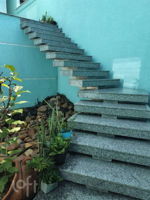 Image 23 - 881476