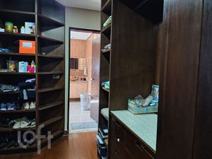 Image 14 - 881476
