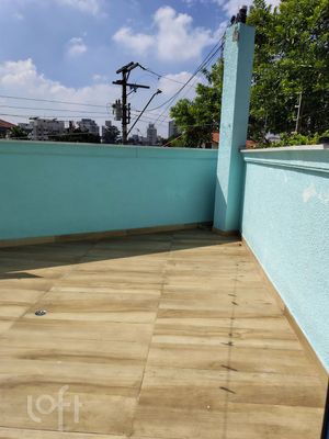 Image 24 - 881476