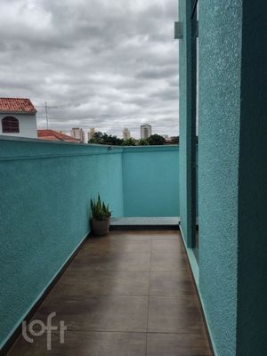 Image 30 - 881476