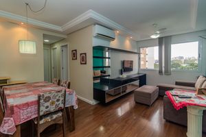 Image 1 - 881478