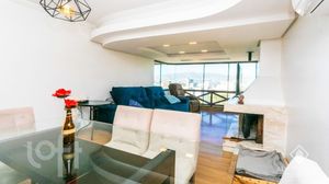 Image 3 - 881480