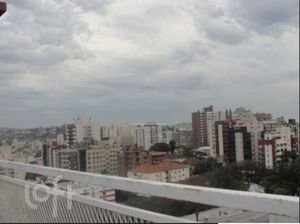 Image 16 - 881480