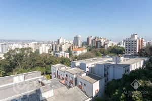 Image 1 - 881480