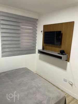 Image 9 - 881486