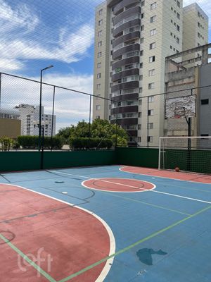 Image 14 - 881487