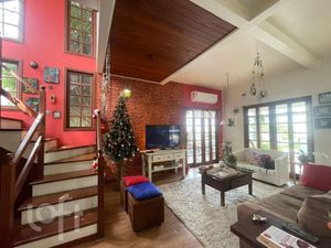 Image 9 - 881490