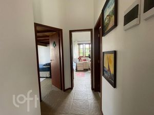 Image 1 - 881490
