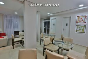 Image 24 - 881491