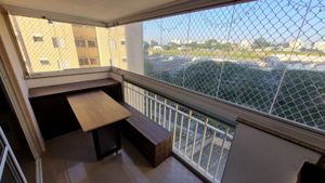 Image 3 - 881491