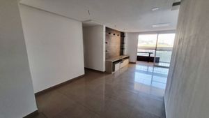 Image 0 - 881491