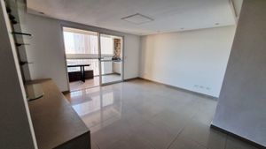 Image 1 - 881491