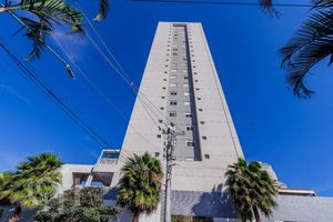 Image 86 - 881498