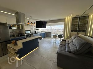 Image 27 - 881498