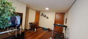 Image 1 - 881501