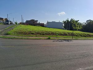 Image 2 - 881502