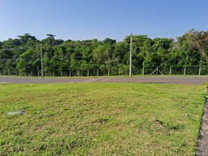 Image 0 - 881502