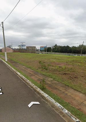 Image 8 - 881502