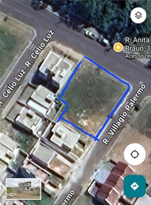 Image 9 - 881502