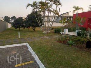 Image 31 - 881508