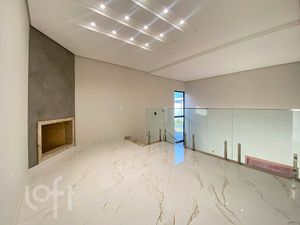 Image 18 - 881508