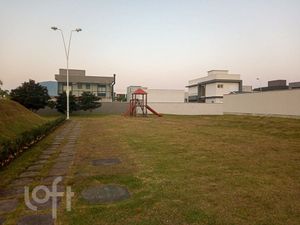 Image 42 - 881508
