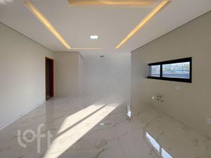 Image 1 - 881508