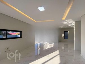 Image 3 - 881508