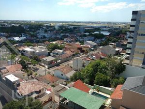 Image 9 - 881509