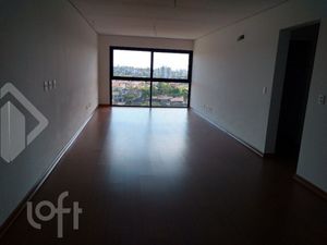 Image 1 - 881509