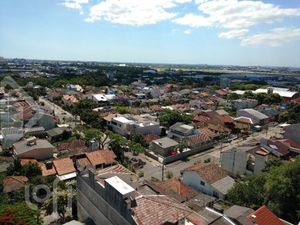 Image 11 - 881509