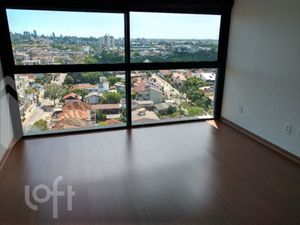 Image 4 - 881509