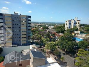 Image 10 - 881509
